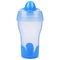 6oz 180ml не разливают чашку Sippy 6 месяцев BPA свободную безопасную