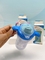 9 младенца унций чашки Sippy с гибким Spout BPA СВОБОДНО