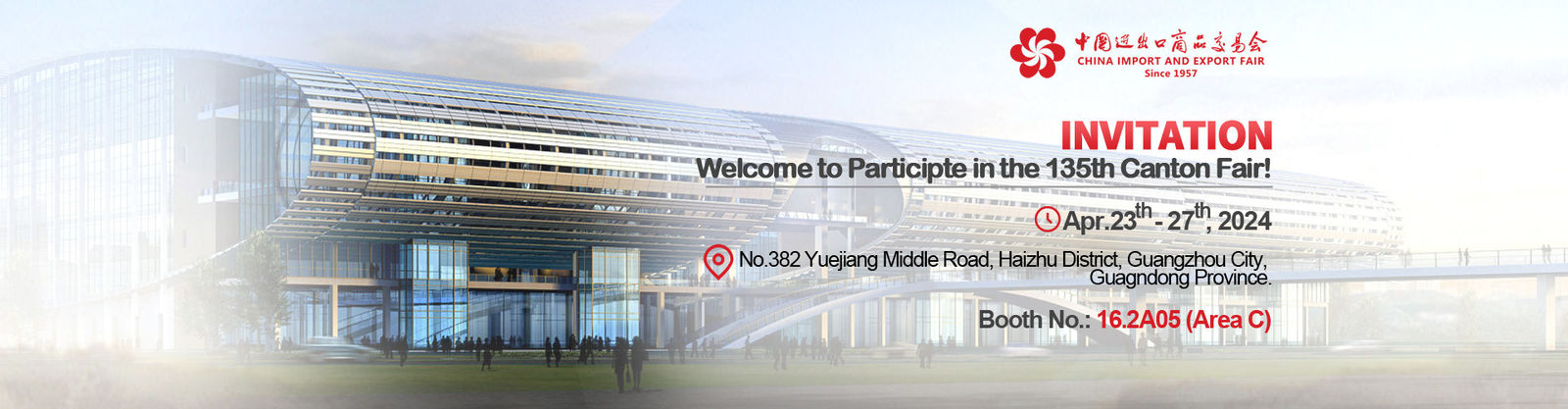 Бутылки стеклянного младенца питаясь