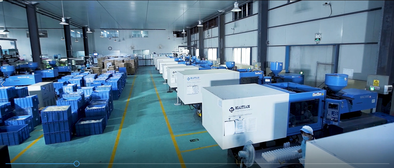 Китай Sundelight Infant products Ltd. Профиль компании