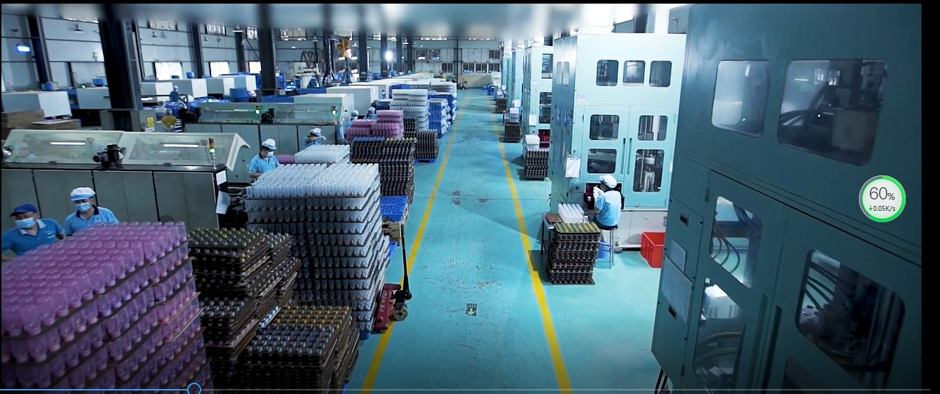 Китай Sundelight Infant products Ltd. Профиль компании