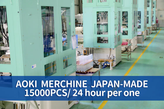 Ниппель силикона младенца силиконовой резины стандарта УПРАВЛЕНИЯ ПО САНИТАРНОМУ НАДЗОРУ ЗА КАЧЕСТВОМ ПИЩЕВЫХ ПРОДУКТОВ И МЕДИКАМЕНТОВ жидкостная