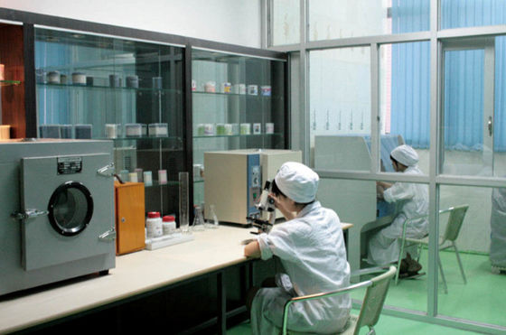 200 бутонов хлопка безопасности младенца ПК устранимых очищая