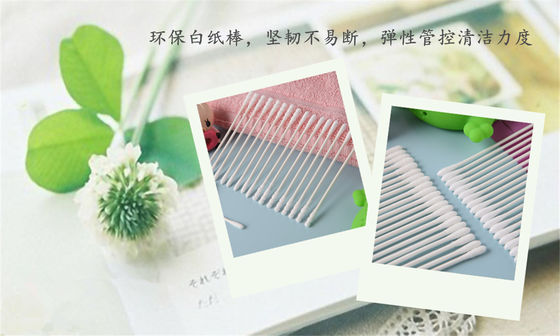 200 шт. одноразовые уборные для детей безопасные хлопковые пузыри