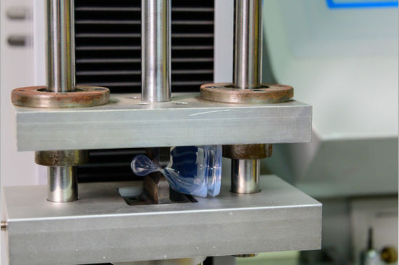 Силиконовые детские бутылки соски, медленный поток