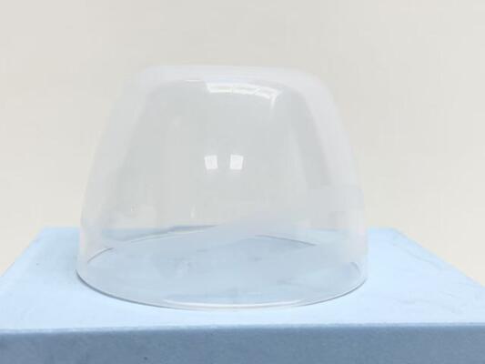 2026 Новый дизайн Антиколический БПА свободный БП Бабье бутылочка с силиконовым соском 0-12 месяцев