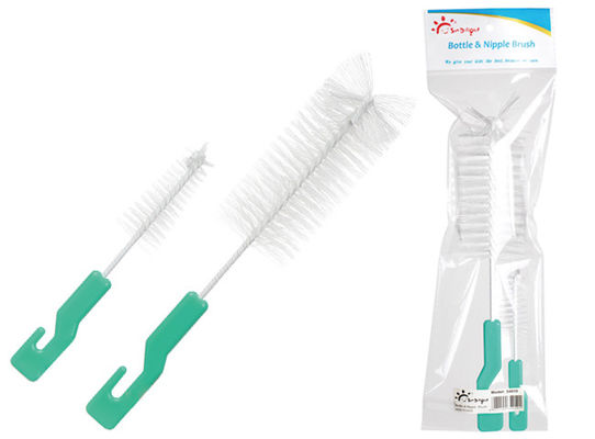 Набор питаясь бутылки младенца полипропилена УПРАВЛЕНИЯ ПО САНИТАРНОМУ НАДЗОРУ ЗА КАЧЕСТВОМ ПИЩЕВЫХ ПРОДУКТОВ И МЕДИКАМЕНТОВ BPA свободный