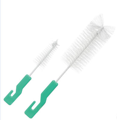 Набор питаясь бутылки младенца полипропилена УПРАВЛЕНИЯ ПО САНИТАРНОМУ НАДЗОРУ ЗА КАЧЕСТВОМ ПИЩЕВЫХ ПРОДУКТОВ И МЕДИКАМЕНТОВ BPA свободный