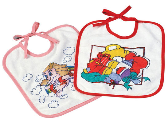 Набор питаясь бутылки младенца полипропилена УПРАВЛЕНИЯ ПО САНИТАРНОМУ НАДЗОРУ ЗА КАЧЕСТВОМ ПИЩЕВЫХ ПРОДУКТОВ И МЕДИКАМЕНТОВ BPA свободный