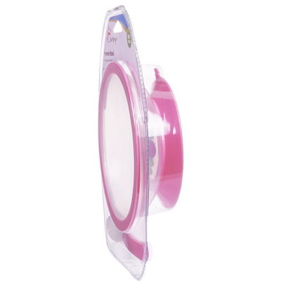 Фталаты освобождают шары и ложки младенца вечности 110-150℃ питаясь