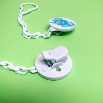 Младенец Soother силикона высокой эффективности морского животного Newborn