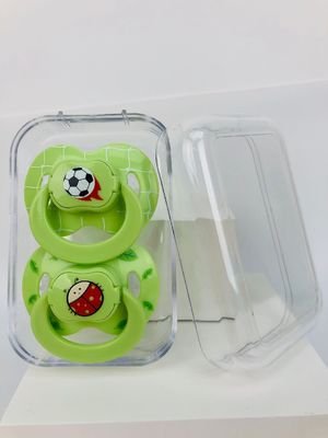 Манекен младенца младенца силикона спать Newborn кормить грудью грудью