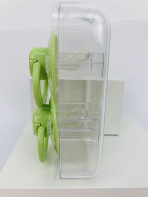 Манекен младенца младенца силикона спать Newborn кормить грудью грудью