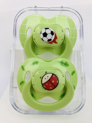 Манекен младенца младенца силикона спать Newborn кормить грудью грудью