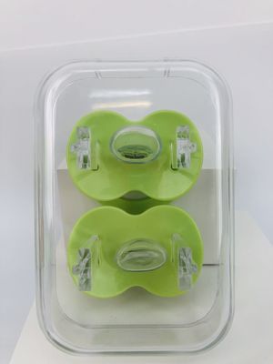 Манекен младенца младенца силикона спать Newborn кормить грудью грудью