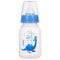 Молока младенца BPA бутылка свободного 4oz 125ml PP питаясь